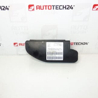 Turvatyyny vasen etuistuin Citroën C4 Picasso 9655047480 8216PG