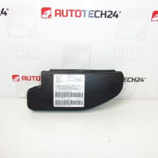 Turvatyyny oikea etuistuin Citroën C4 Picasso 9655047580 8216PH