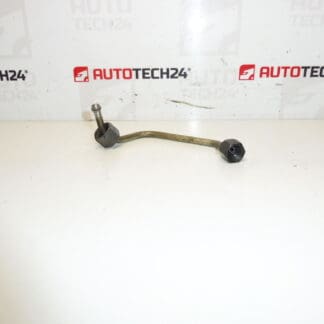 Putkikisko ulostulo pumpusta Citroën Peugeot 9804226780 1570Q3