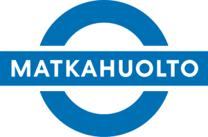 Matkahuollon