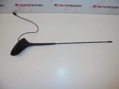 Antenni Citroën Peugeot 9655613780 6561Z9 6561W5