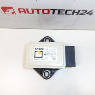 Anturi ESP Bosch Citroën Peugeot 9649400180 0265005291 454939