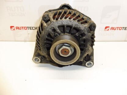 Laturi Mitsubishi CL12 9649846880 A003TG1891 5705CF