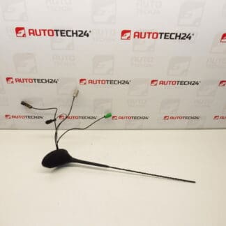 Antenni Citroën Peugeot 9660799180 921793201 6561GP