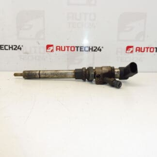 Ruiskutus Siemens 2.0 HDI 9657144580 CL6