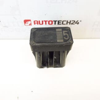 AFIL anturi 5 Citroën Peugeot 9663116580 6590W1