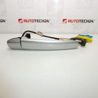 Oven kahva EZRC Peugeot 307 CC 9651421577 9651421477 9101X2