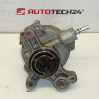 Bosch 2.0 HDI 9801888780 456587 tyhjiöpumppu