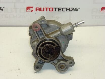 Bosch 2.0 HDI 9801888780 456587 tyhjiöpumppu