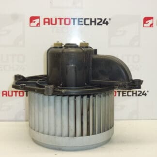 Lämmityspuhallin DENSO Citroën Peugeot 5e2228200 6441AS 6441AR