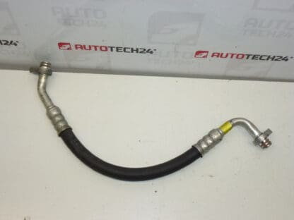 Ilmastointiputki Peugeot 307 Citroën C4 9650629480 6460ZP