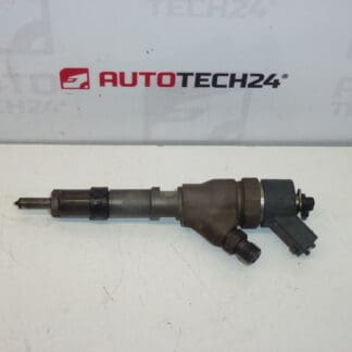 Bosch 2.0HDI 0445110008 9635196580 198093 suutin