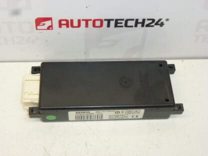 Bluetooth-moduuli Citroën Peugeot 9665099680 S122288001 659384