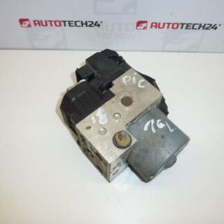 ABS Bosch Citroën Xsara Picasso 0273004353 0265216642 9633666580