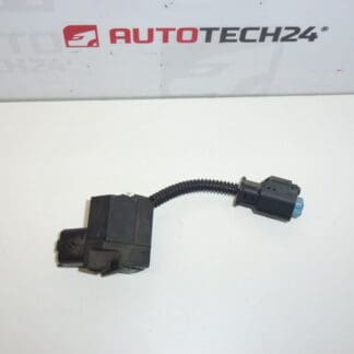 Anturi - anturi 1.6 eHDI Citroën Peugeot 9689058080 9689057280