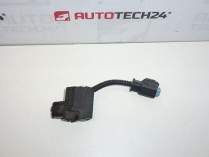 Anturi - anturi 1.6 eHDI Citroën Peugeot 9689058080 9689057280