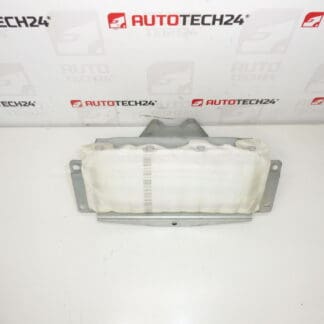 Turvatyyny etumatkustajan Citroën C4 Picasso 9654247280 8216NT