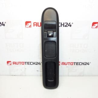 Peugeot 3008 ja 5008 Window Control 96662297XT 96650618ZD 6490X3