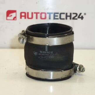 Turboletku 1.6 HDI Citroën Peugeot 9689096280 0382NZ