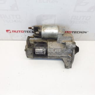 Startti Citroën Peugeot 1.8 2.0 16V 9656299480 M000T86081 5802CY