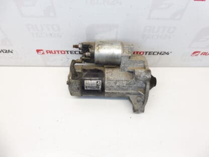 Startti Citroën Peugeot 1.8 2.0 16V 9656299480 M000T86081 5802CY