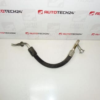 Ilmastointiputki Peugeot 206 9636479080 646045