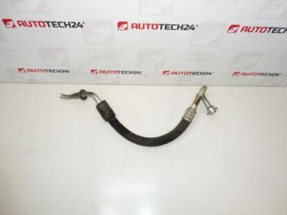 Ilmastointiputki Peugeot 206 9636479080 646045