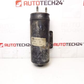 Kuivain Peugeot 206 9635717280 6455CL