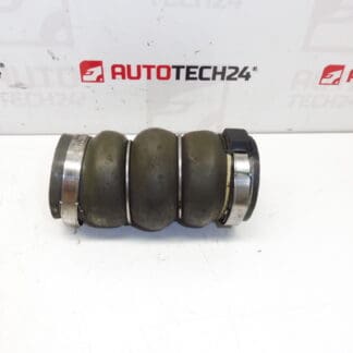 Letku 1.6 e-HDI Citroën Peugeot 9685598580 9686523980 9685598280 0382PJ