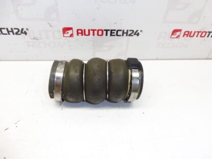 Letku 1.6 e-HDI Citroën Peugeot 9685598580 9686523980 9685598280 0382PJ