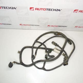 PDC johtosarja Peugeot 5008 9688709180 65280A