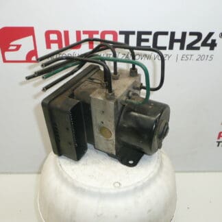 ABS-pumppu ATE Citroën C5 I 9641767380