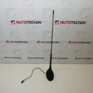 Antenni Citroën Peugeot 9650911180 6561Y1