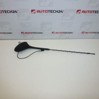 Antenni Citroën Peugeot 9656073380 6561FK