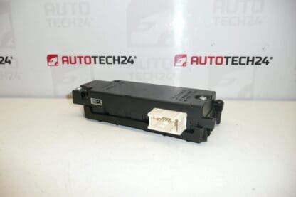 Bluetooth-moduuli Citroën Peugeot 9675359580 S180073002 M