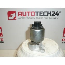 EGR venttiili 1.8 16V Citroën Peugeot 9628355780