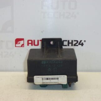 Hehkurele NAGARES Citroën Peugeot 9619039780