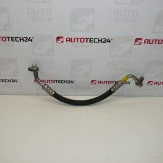 Ilmastointiputki Peugeot 307 Citroën C4 9681723480 6460LV 6460ZP