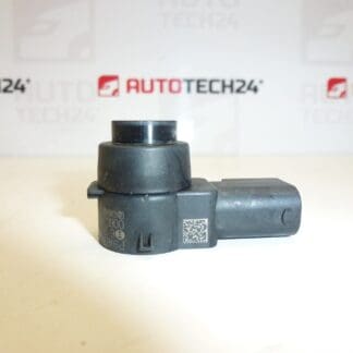 Pysäköintitunnistin Bosch Citroën Peugeot 9649614177 XT 0263003246 6590A5