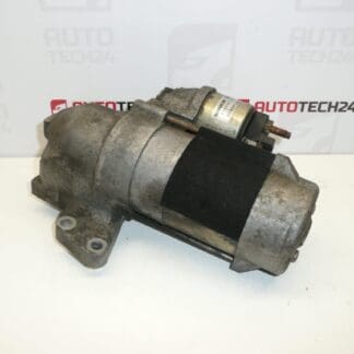 Startti 2.7HDI 3.0HDI Citroën Peugeot 9649448380