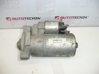 Startti Bosch 0001112041 Citroën Peugeot 9647982880