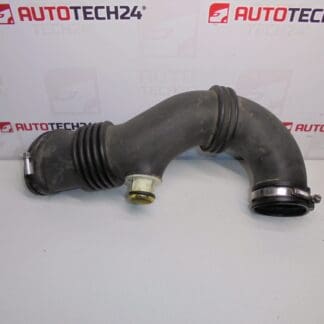 Turboletku 1.4 HDI Citroën Peugeot 9646926180 143423