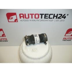 Turboletku 1.6 HDI Citroën Peugeot 9682864680