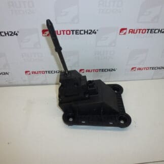 Vaihde SENSODRIVE Citroën C2 C3 9680243080 9648663180 2400S8