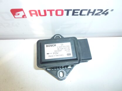 Bosch ESP-anturi 0265005290 9650452180 454916