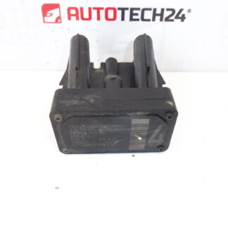 AFIL anturi 4 Citroën Peugeot 9659847480 603.014