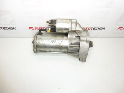 Startti HELLA 8EA 011 610-281 Citroën Peugeot 2.0 2.2 HDI 5802Z5 5802EF