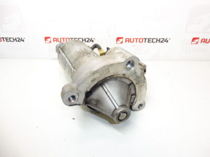 Startti HELLA 8EA 011 610-281 Citroën Peugeot 2.0 2.2 HDI 5802Z5 5802EF