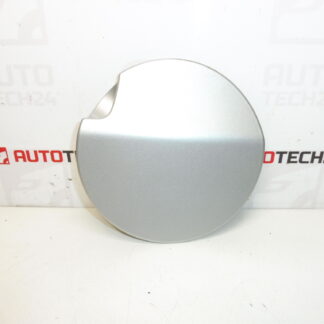 EZRC Peugeot 5008 Tankin kansi 9684164880 1517H6