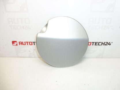 EZRC Peugeot 5008 Tankin kansi 9684164880 1517H6